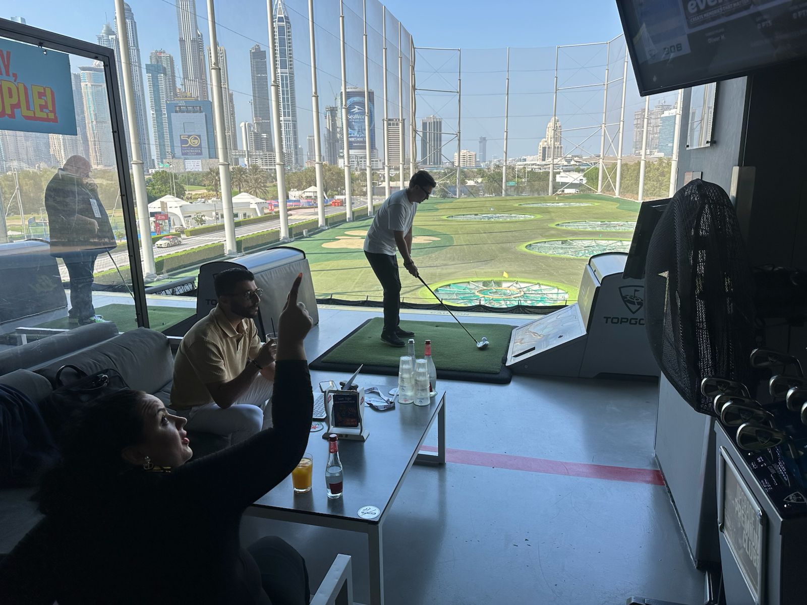 WhatsApp Image 2024-11-14 at 6.36.36 PM