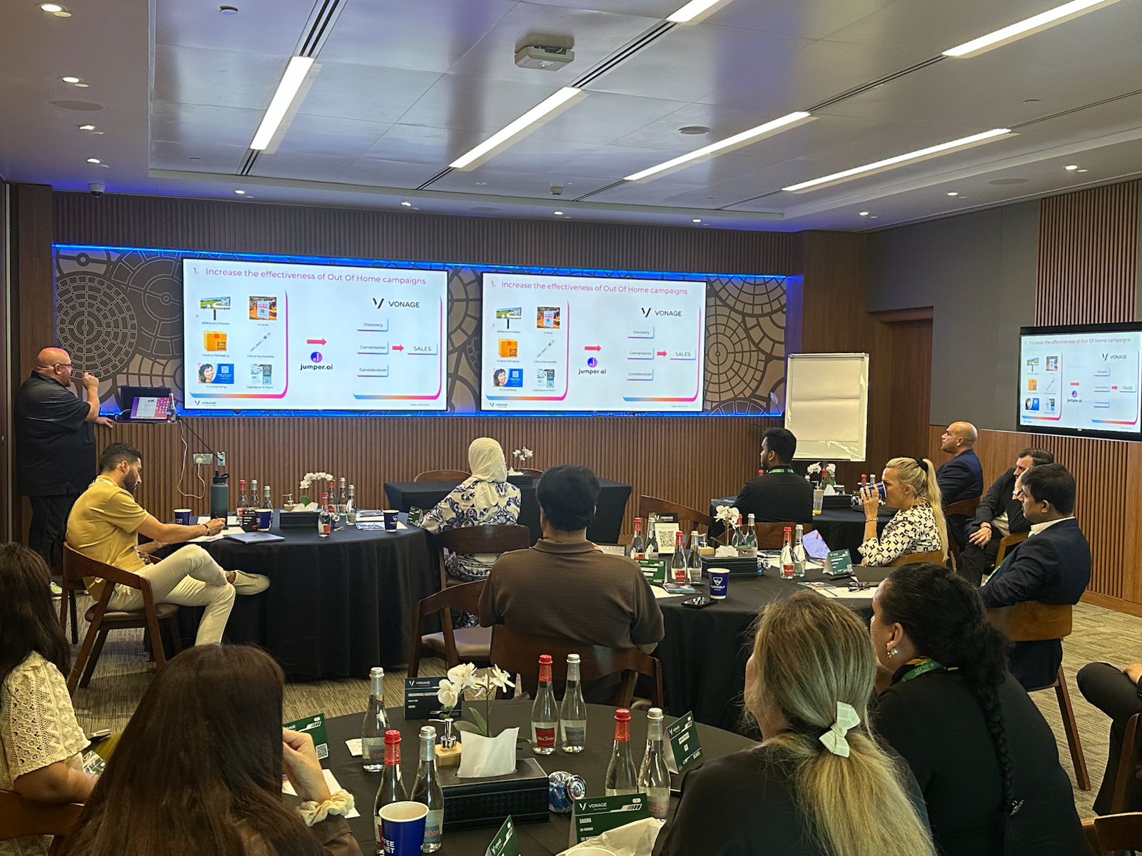 WhatsApp Image 2024-11-14 at 6.36.40 PM (1)