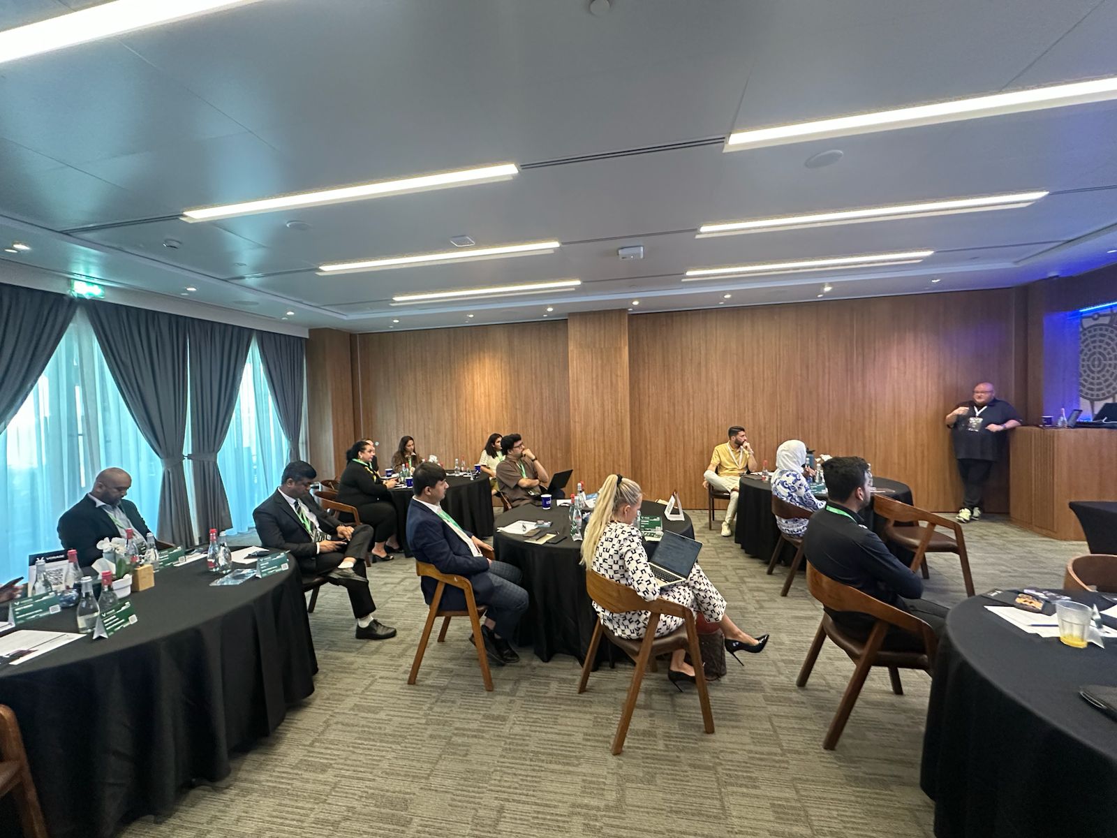 WhatsApp Image 2024-11-14 at 6.36.40 PM