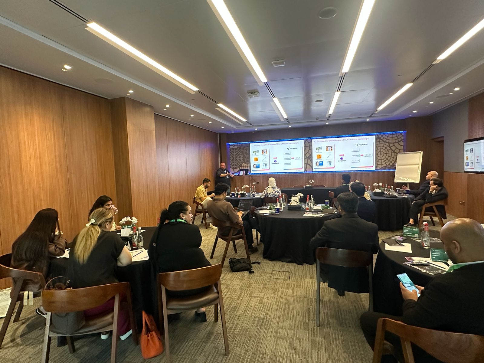 WhatsApp Image 2024-11-14 at 6.36.41 PM (1)