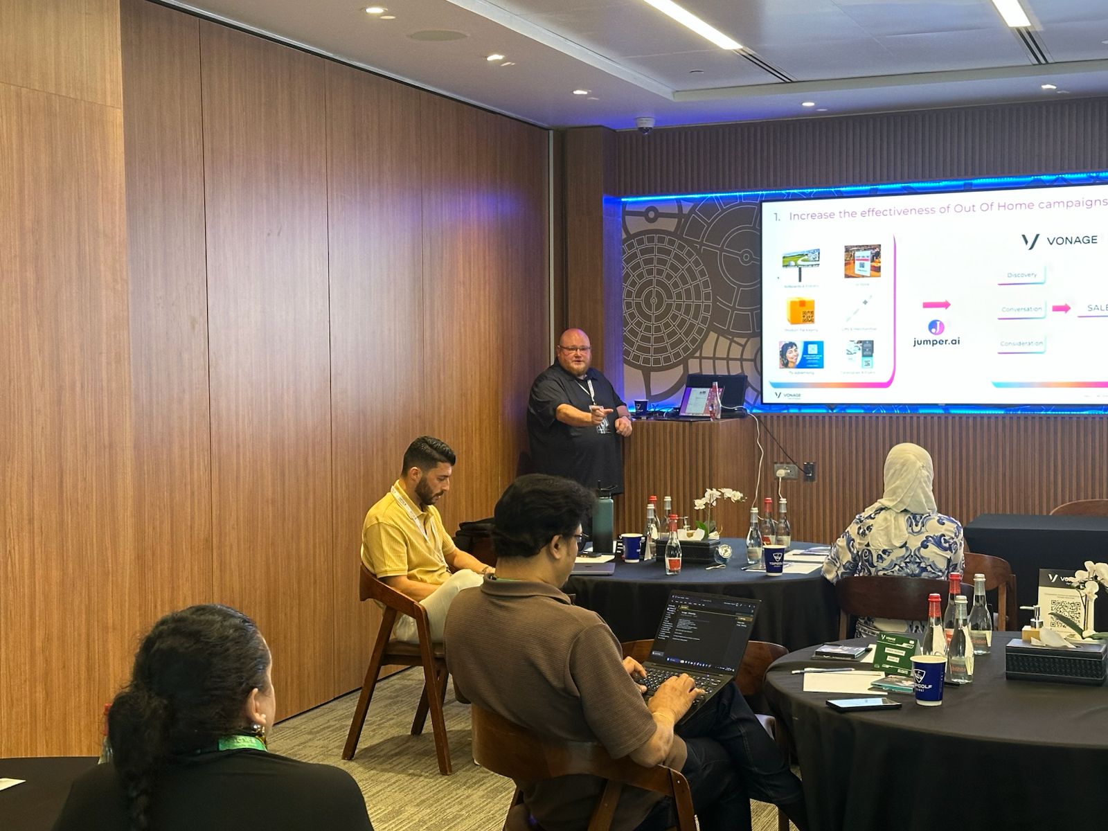 WhatsApp Image 2024-11-14 at 6.36.41 PM