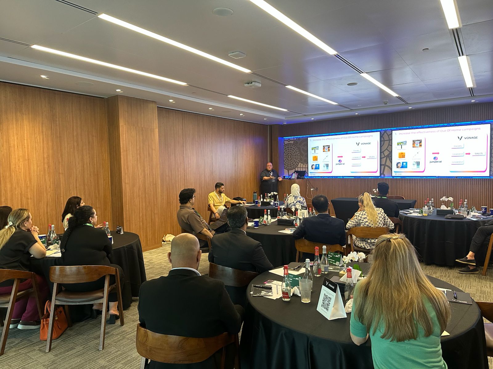 WhatsApp Image 2024-11-14 at 6.36.42 PM