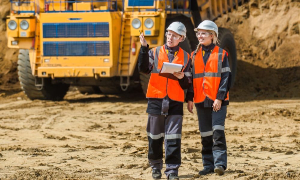 Conti-Mining-Workshop