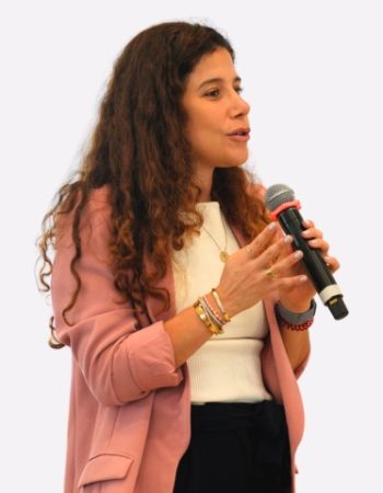Rawan Yasmin optimized