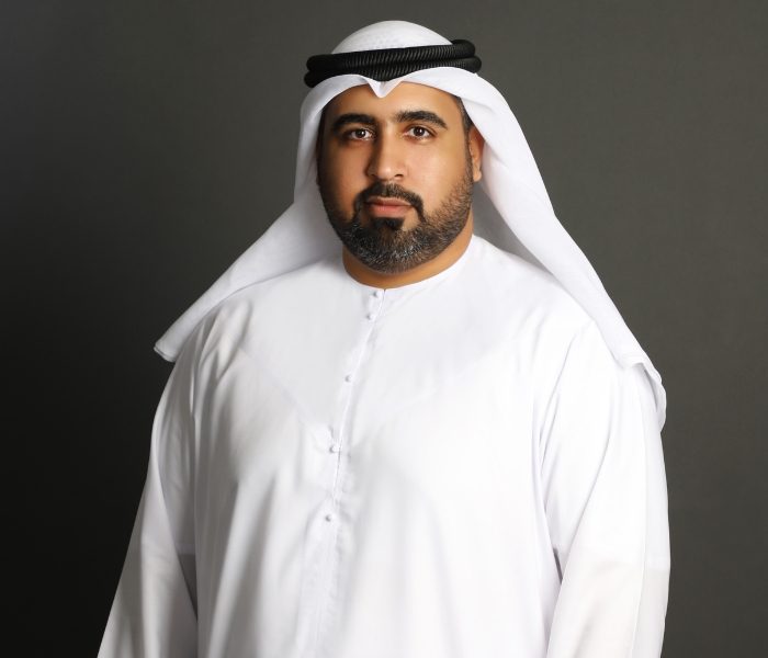 Sultan