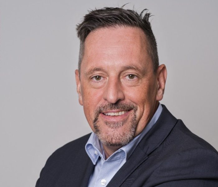 Thomas Heukeroth